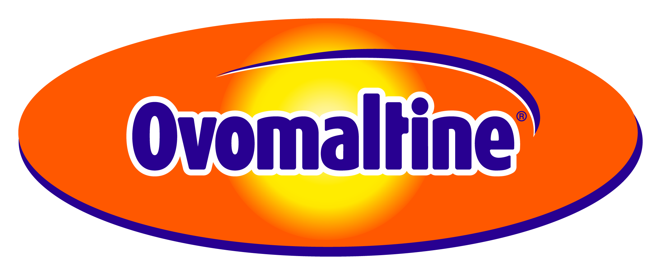 Ovomaltine